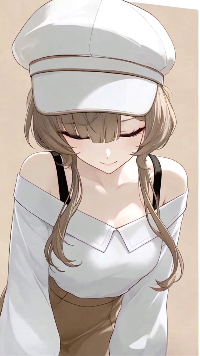 木偶
