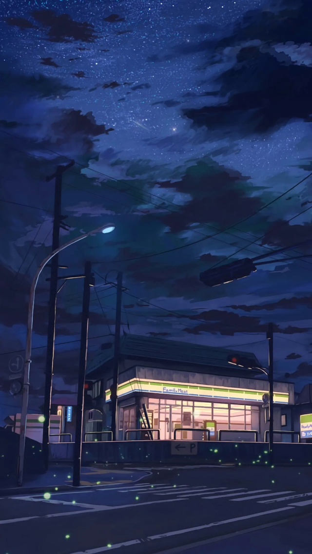 深夜是否记得远方的声音