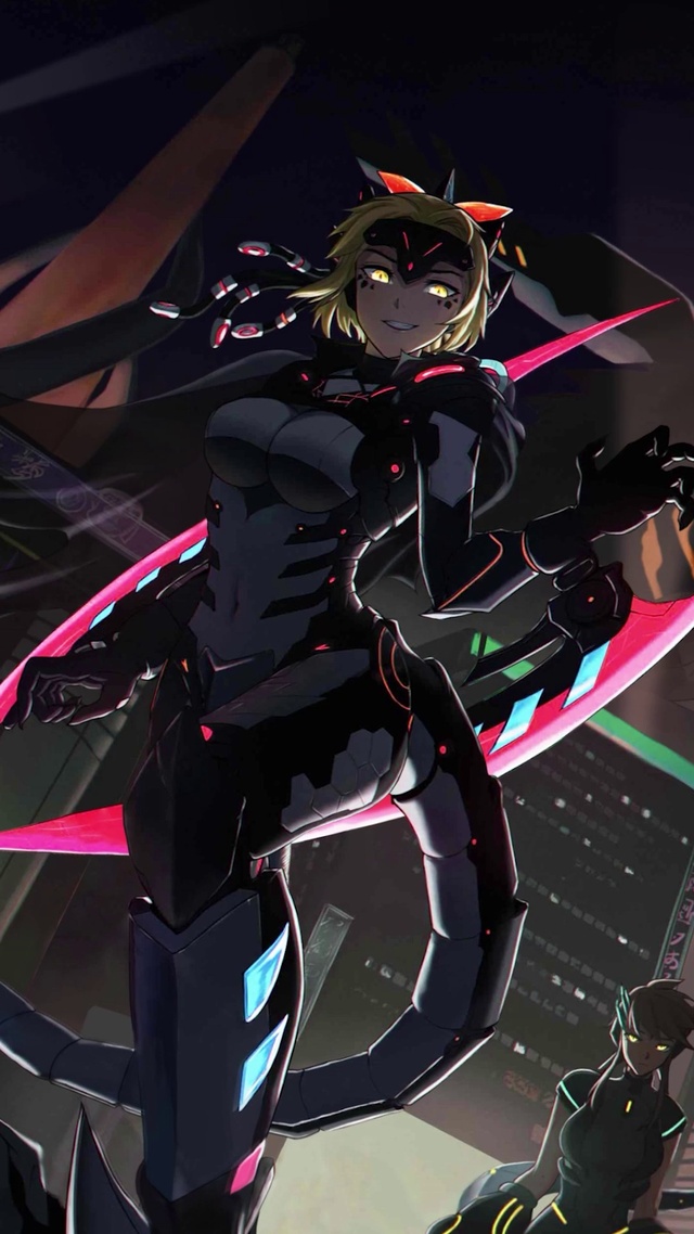 游戏王恐啡肽骇龙·特镰西娅