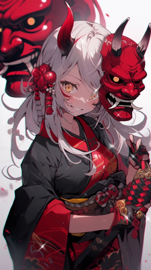 遇见你，心里的老鹿说可以撞一下试试