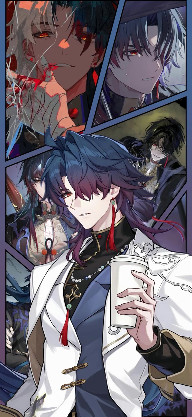 刃