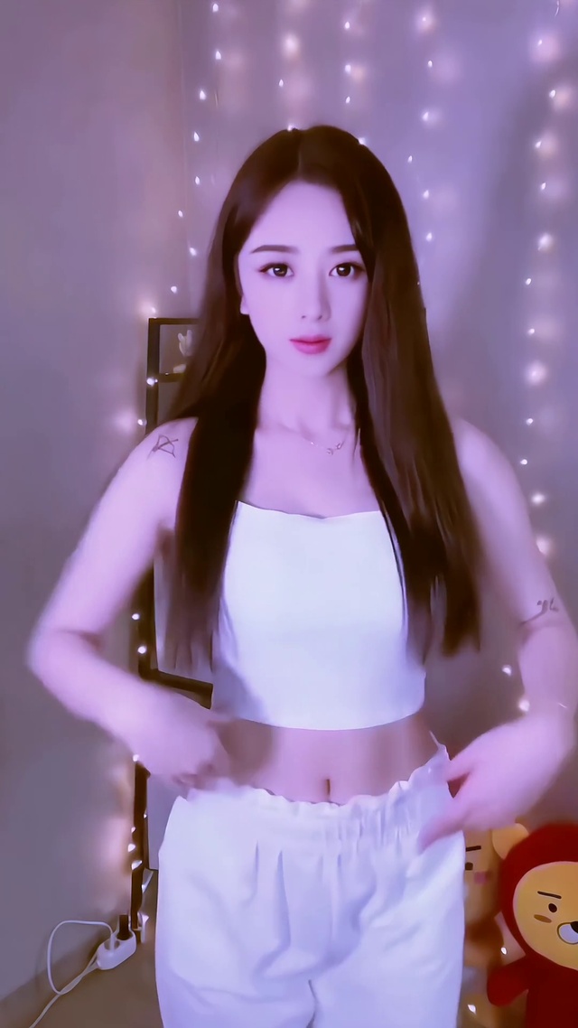 前女友^O^