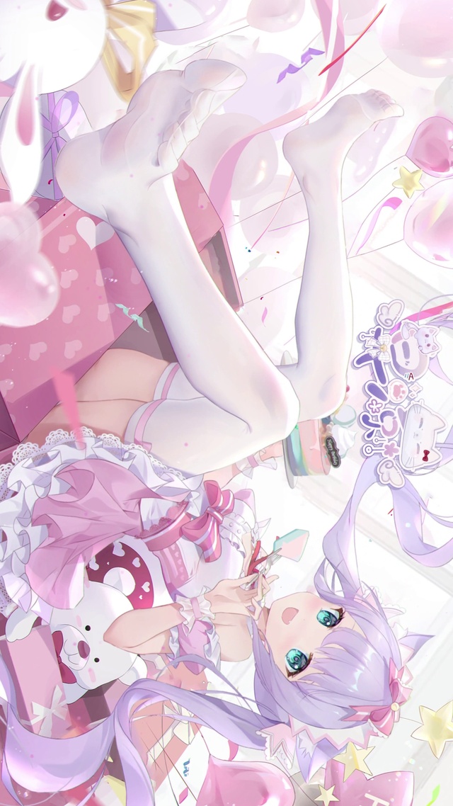 早凉