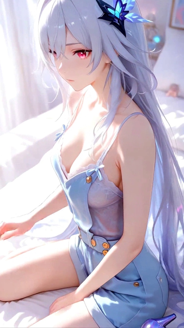 丝柯克
