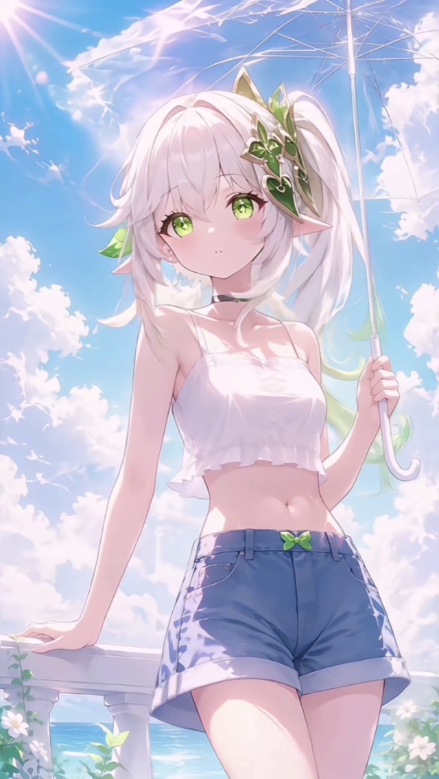 草屿