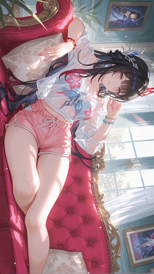 海瑟音