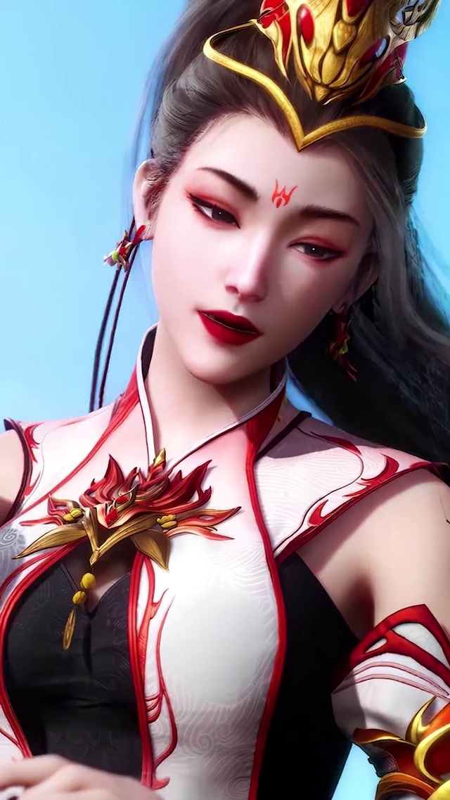 师兄啊师兄