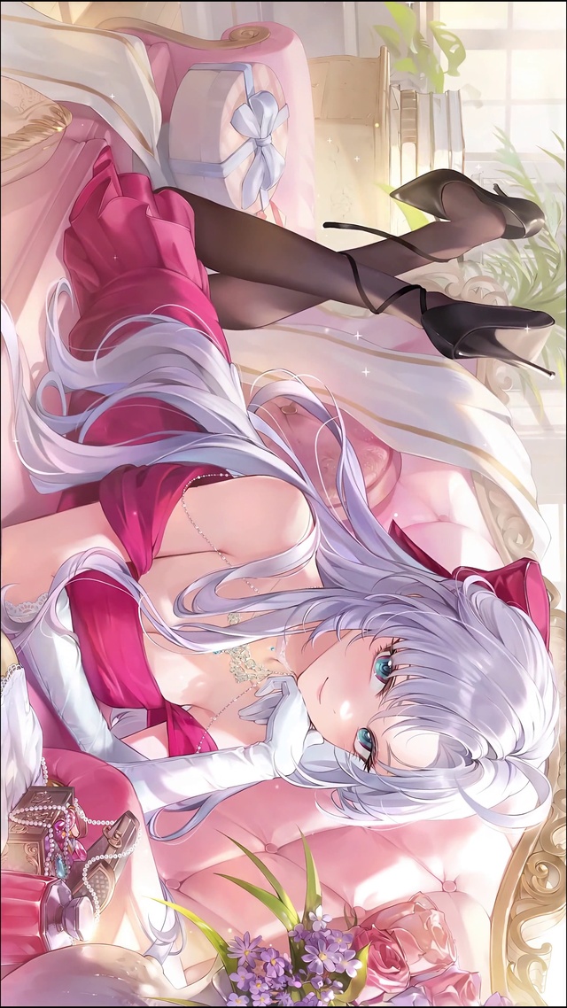 柯莱塔