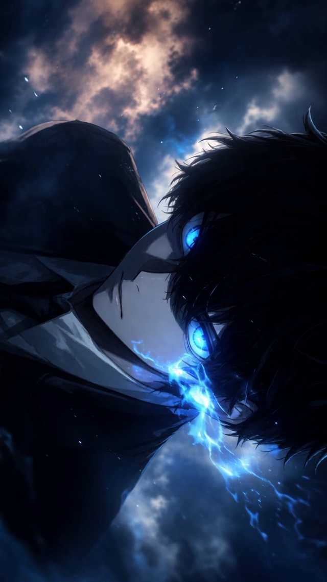 糸师凛