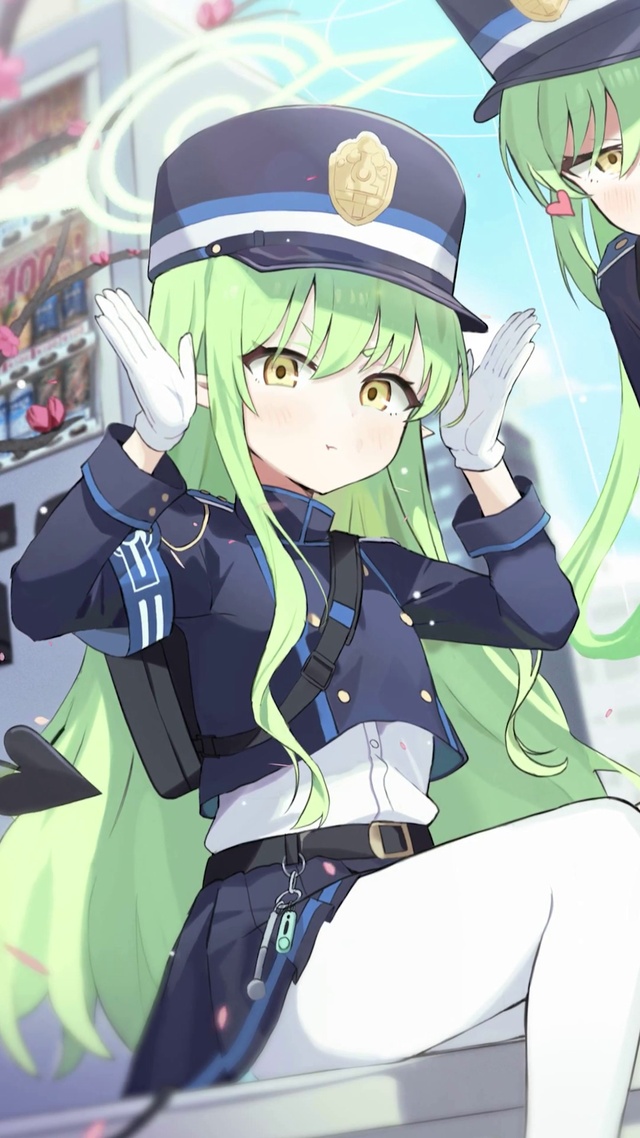 哈密瓜味磁小轨