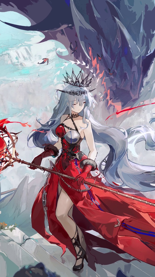 伊莎玛拉改（作者：依枕云屏）