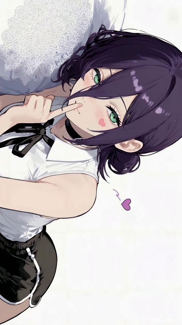 蕾塞