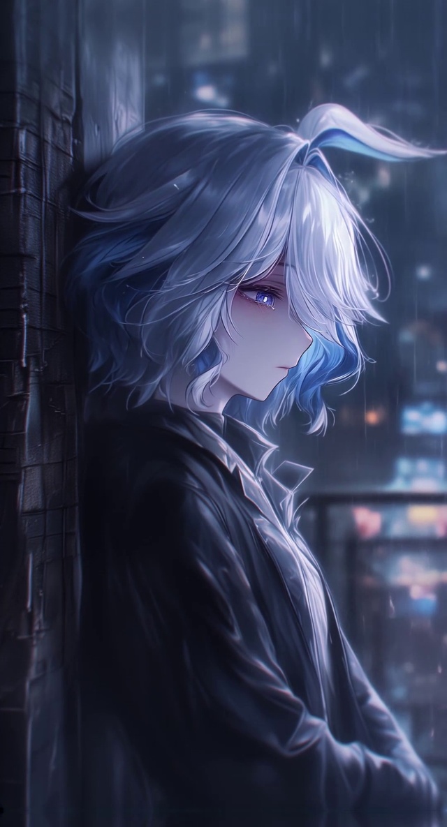 30秒2K无滤镜完整版/芙宁娜