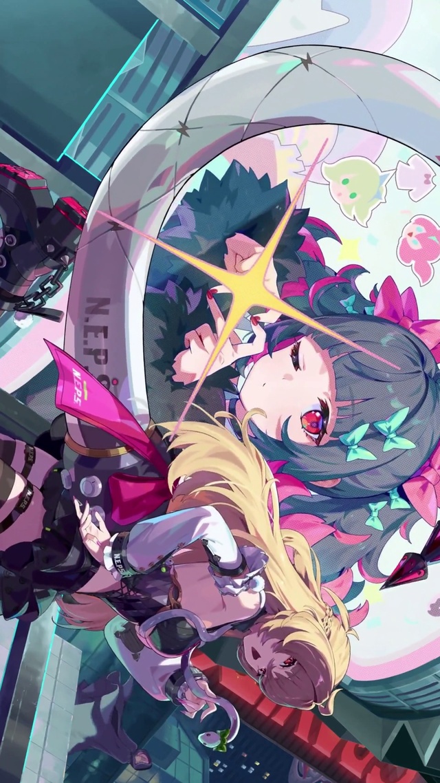 南宫羽 希希芙