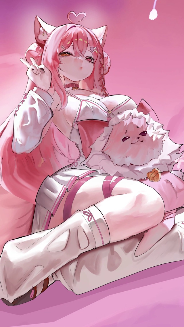 Kyokoro