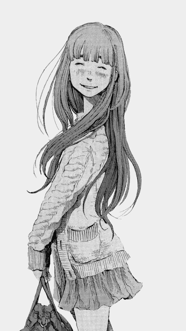 JK