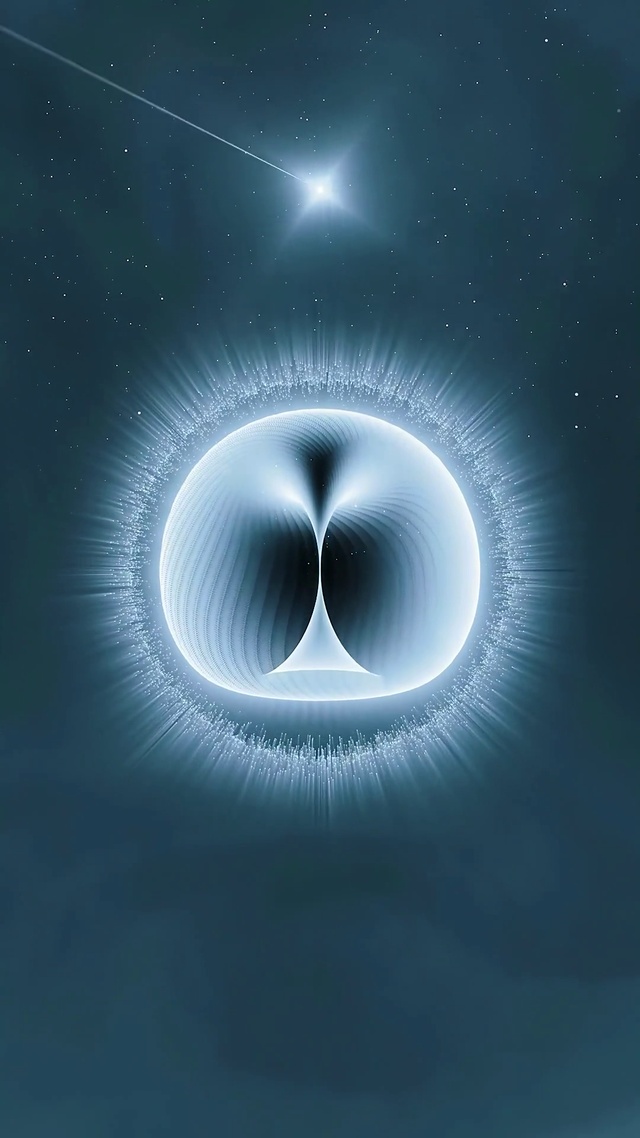 4k高清壁纸