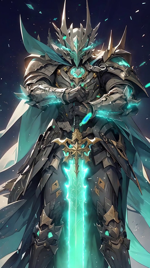 你是我情诗里念念不忘的每一行