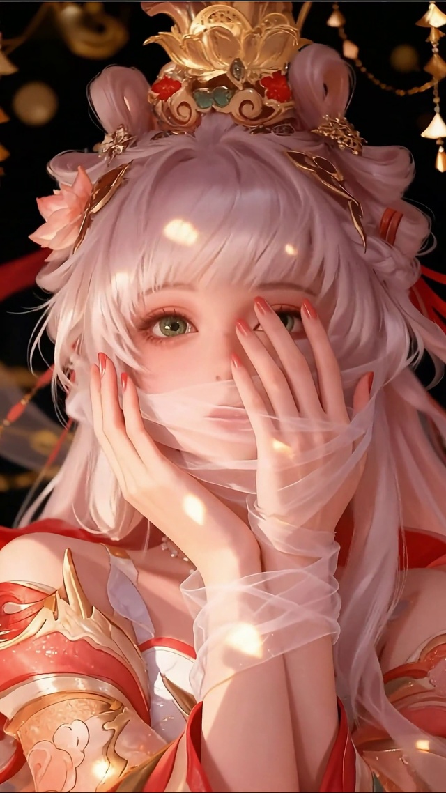西施