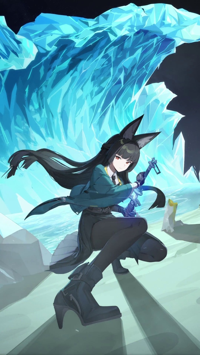 星见雅
