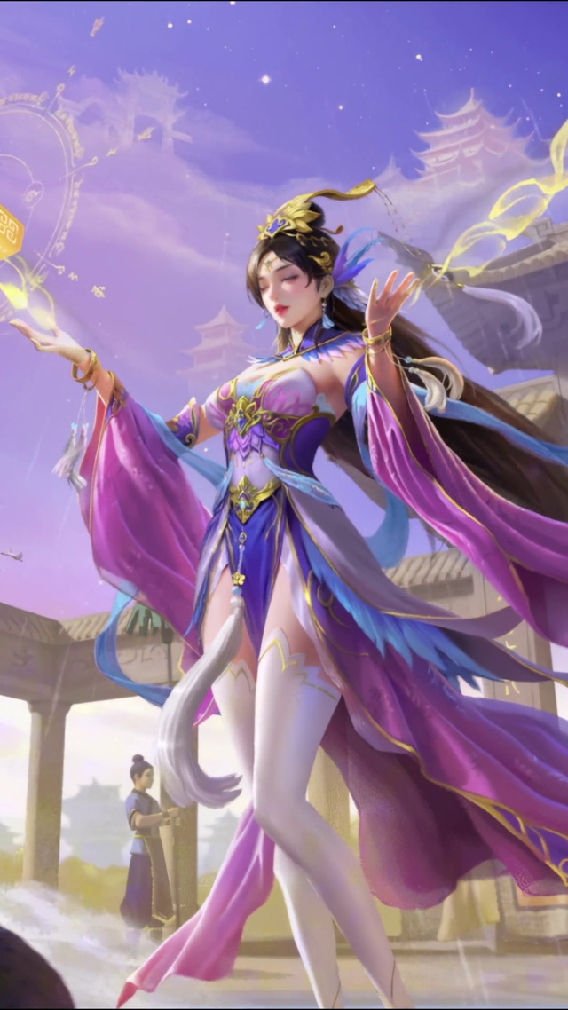 诸葛果