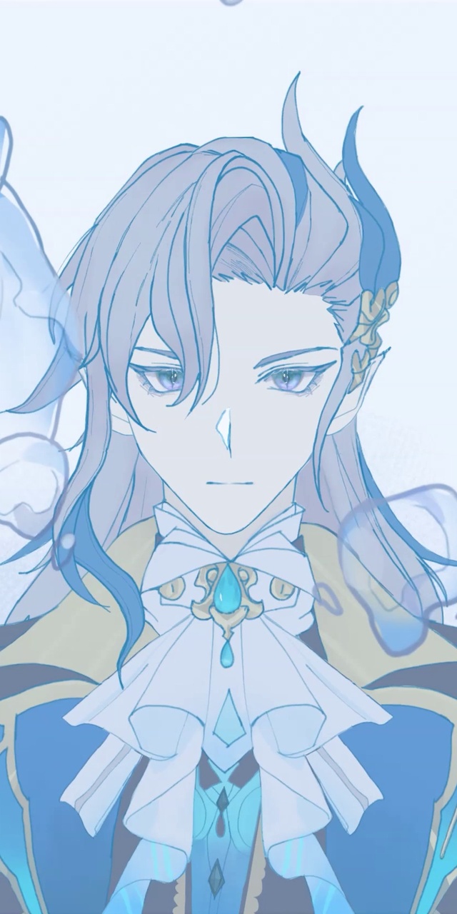 那维莱特开屏2K