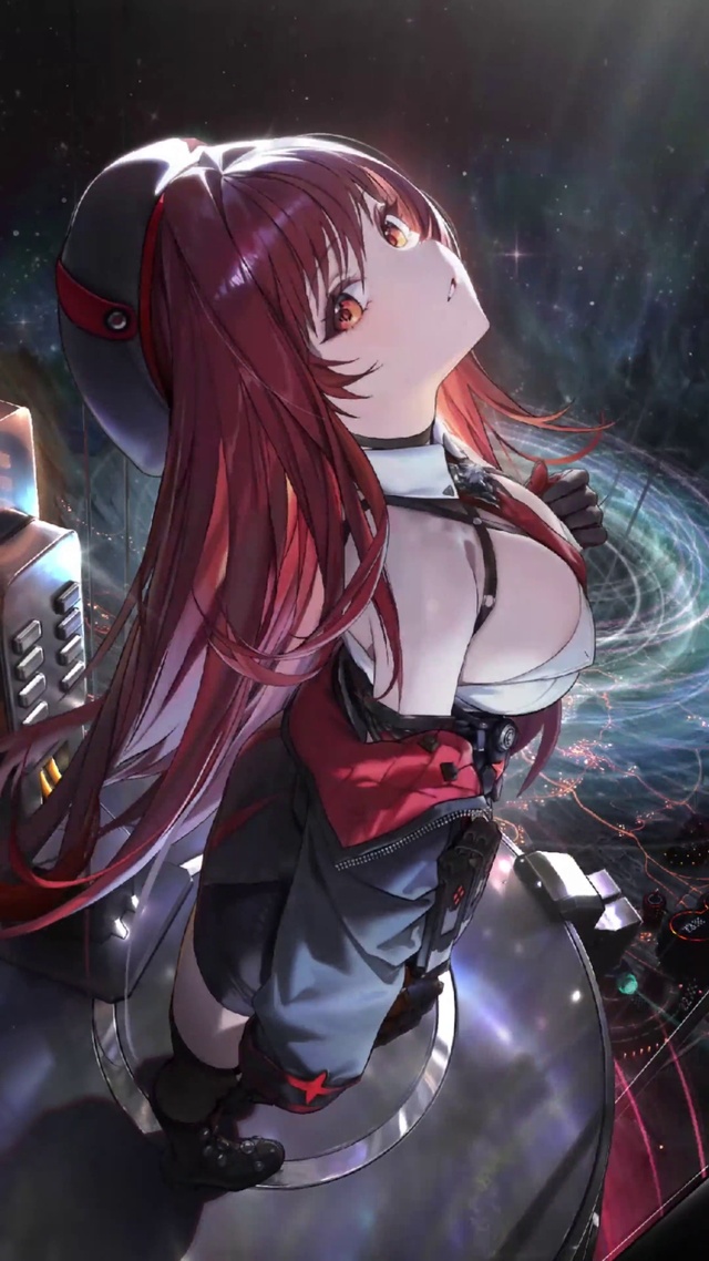 拉毗