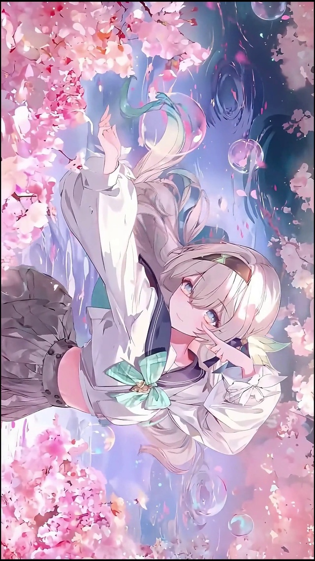 春日萤