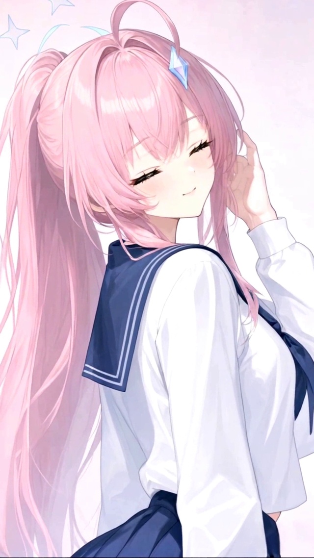 爱弥斯
