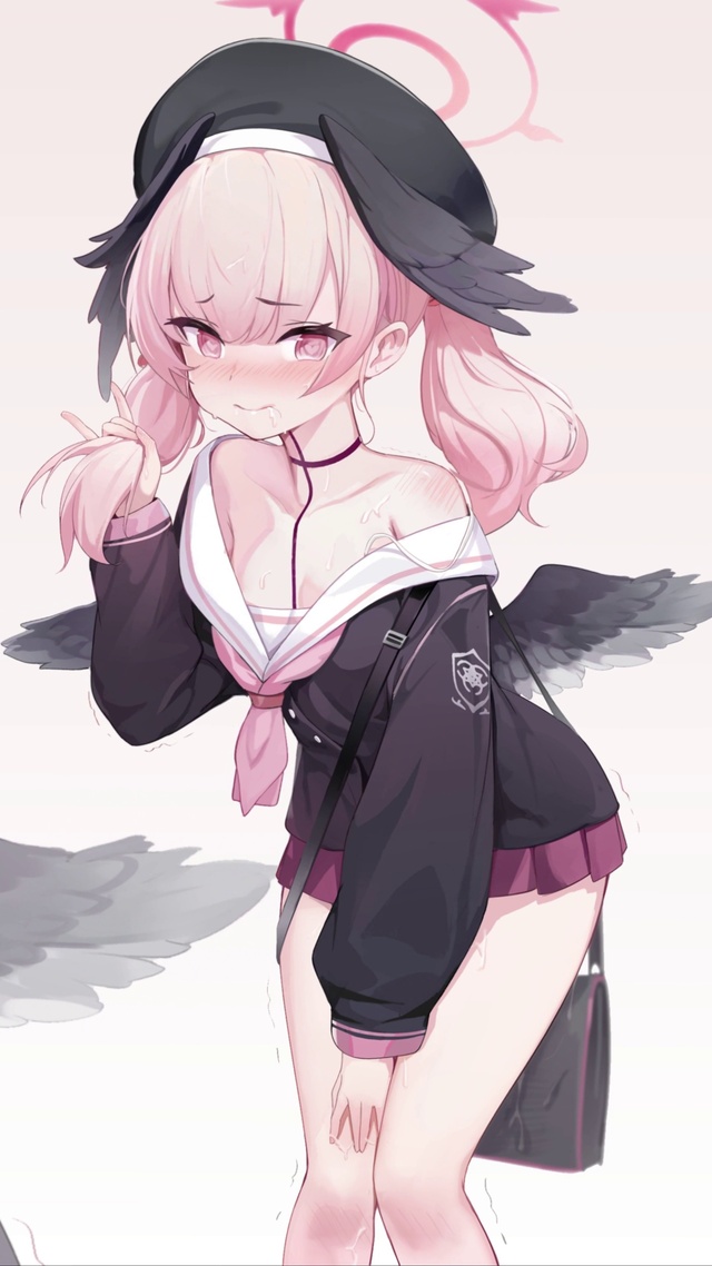 4K碧蓝航线下江小春