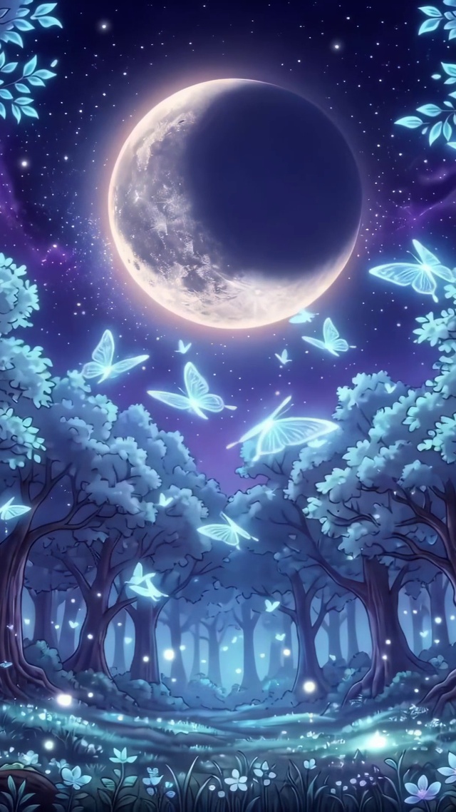 幻境