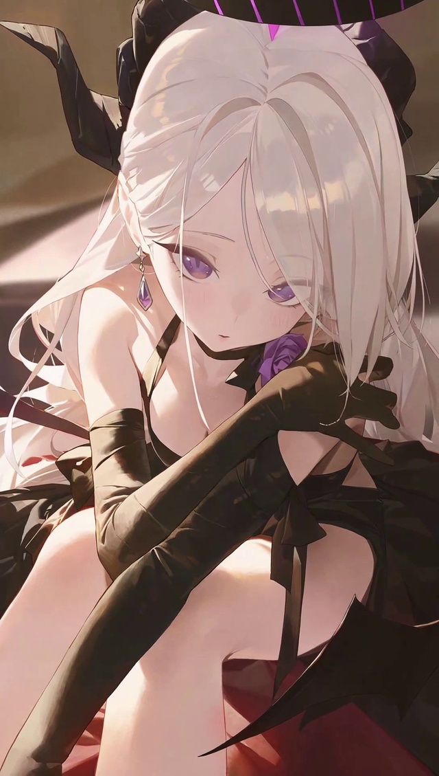 空崎日奈