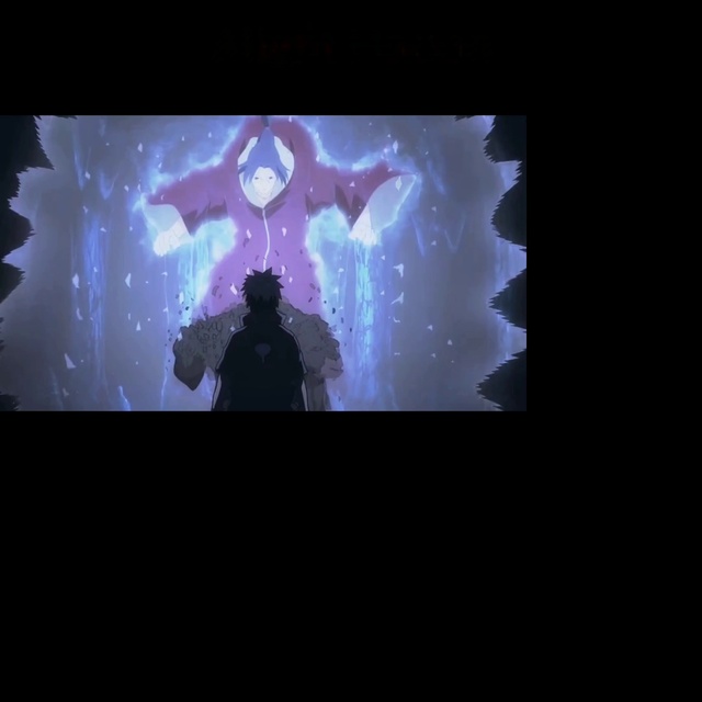 火影忍者宇智波鼬