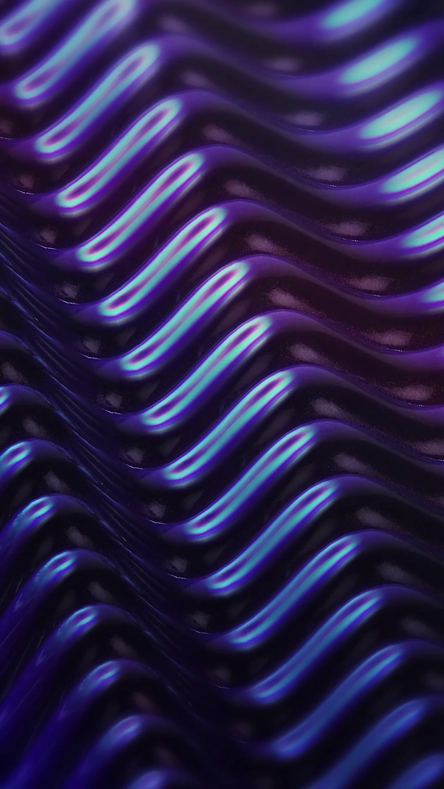 科技简约-运动零件