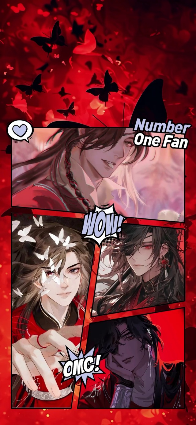 天官赐福6