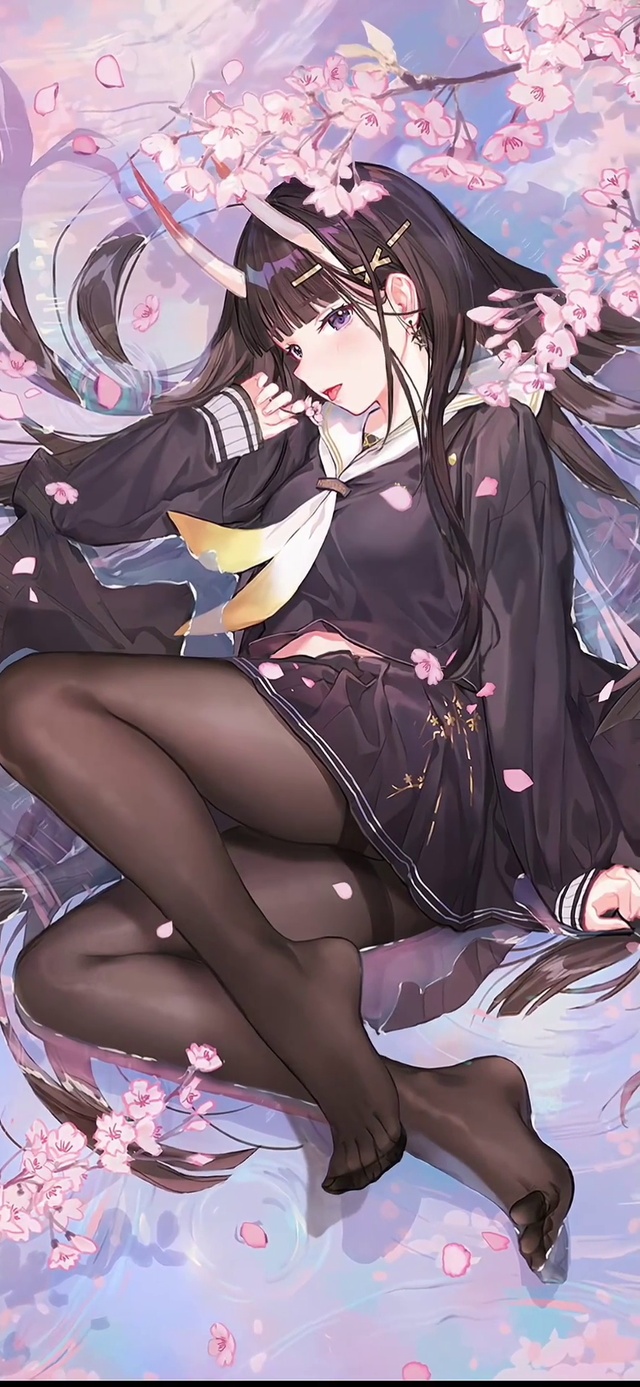 能代