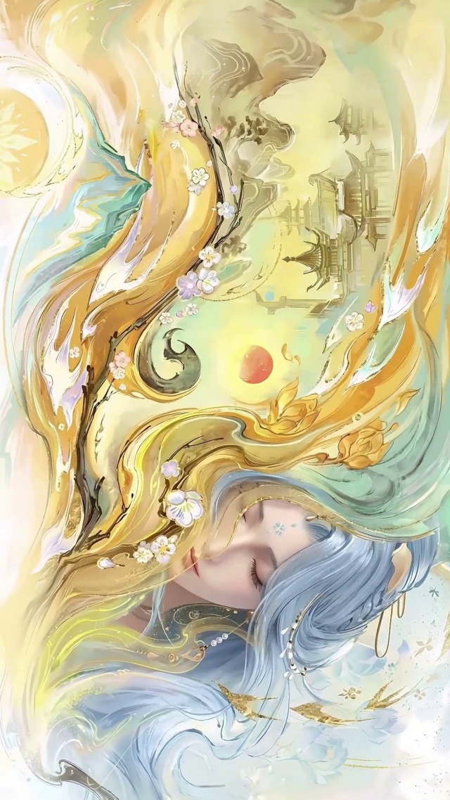 王昭君新皮肤
