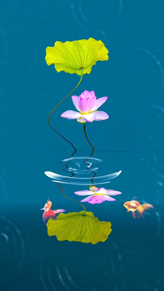 静可化躁和可化凶