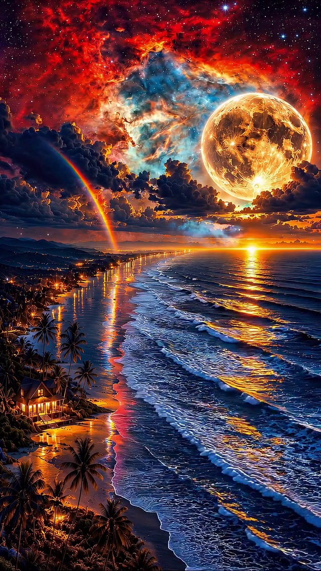澄海