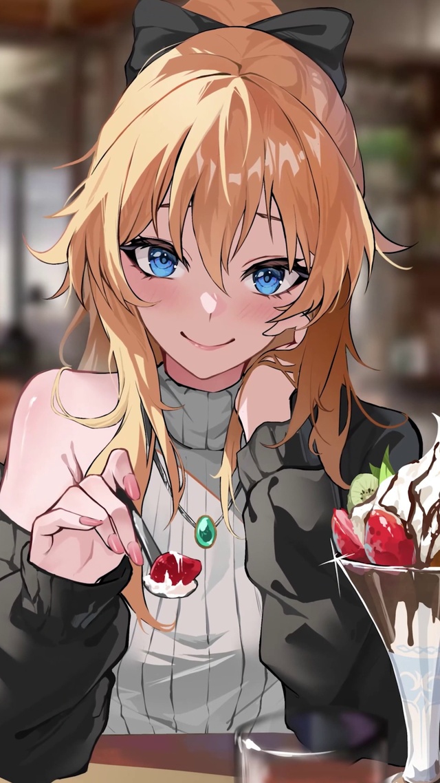琴