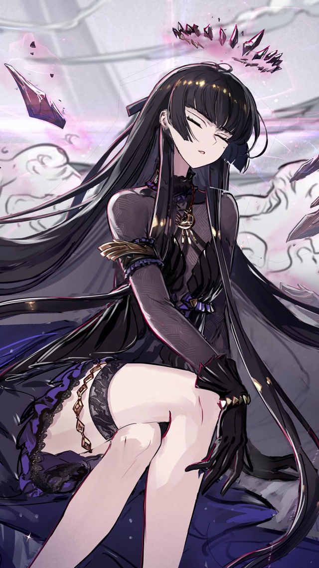 塑心(作者:竜崎いち)