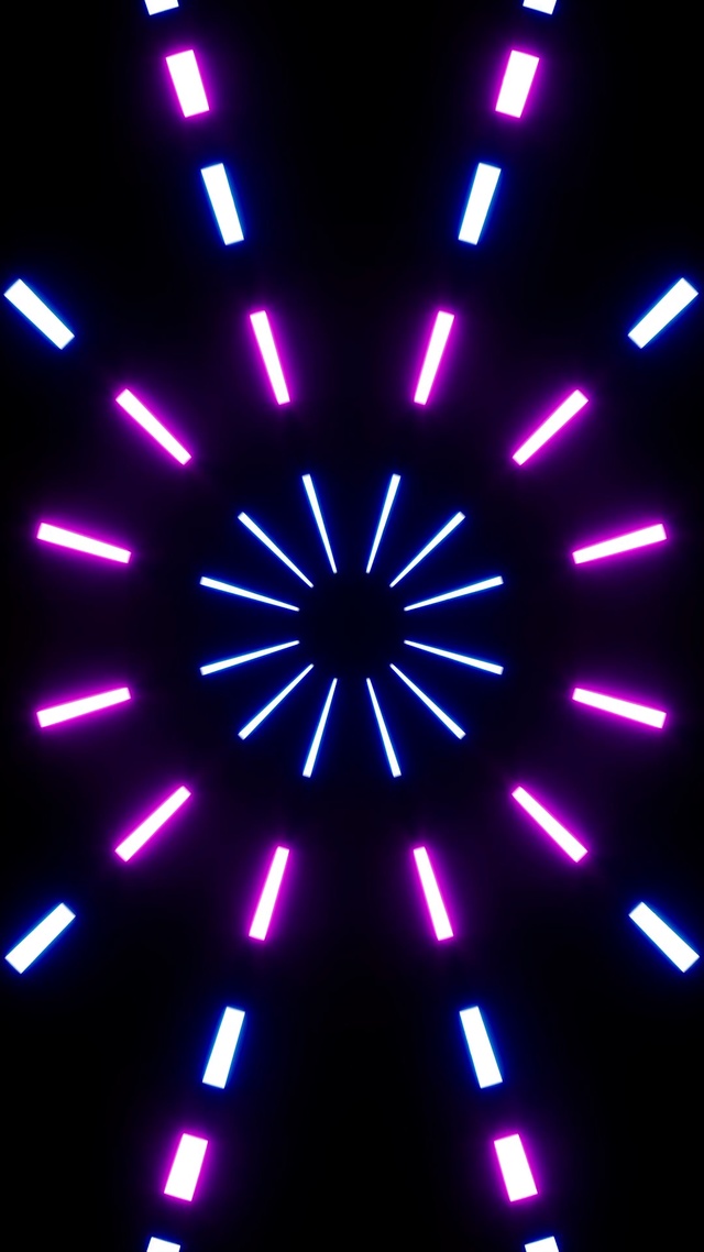 光线-1(完整)