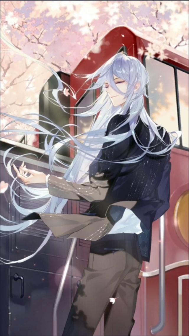 叶瑄旅途卡面录屏。时空中的绘旅人。