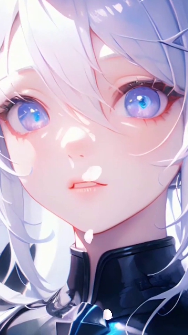 Blueeyes_1_1_1