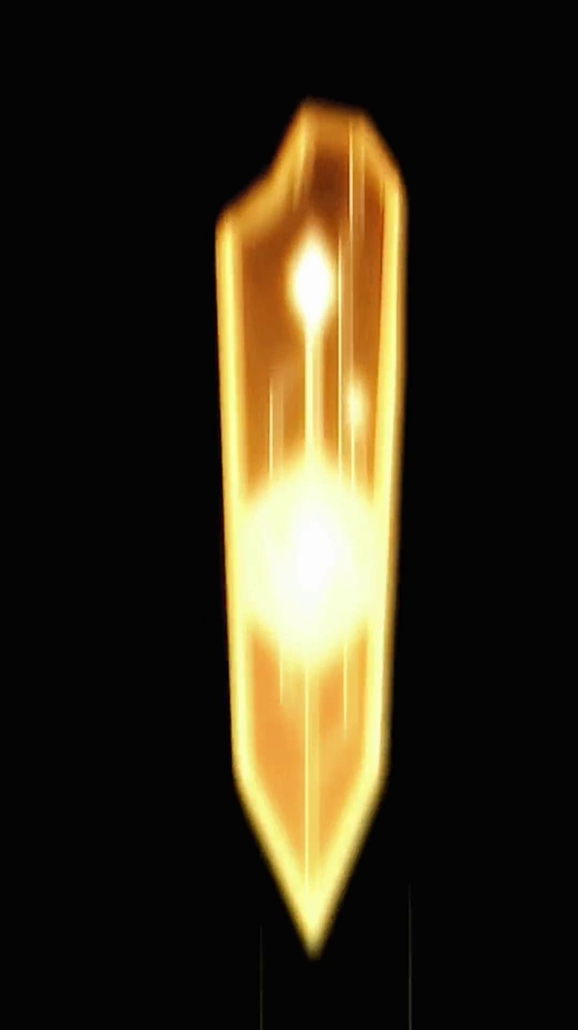 阿贝多 钟离 荒泷一斗 五郎