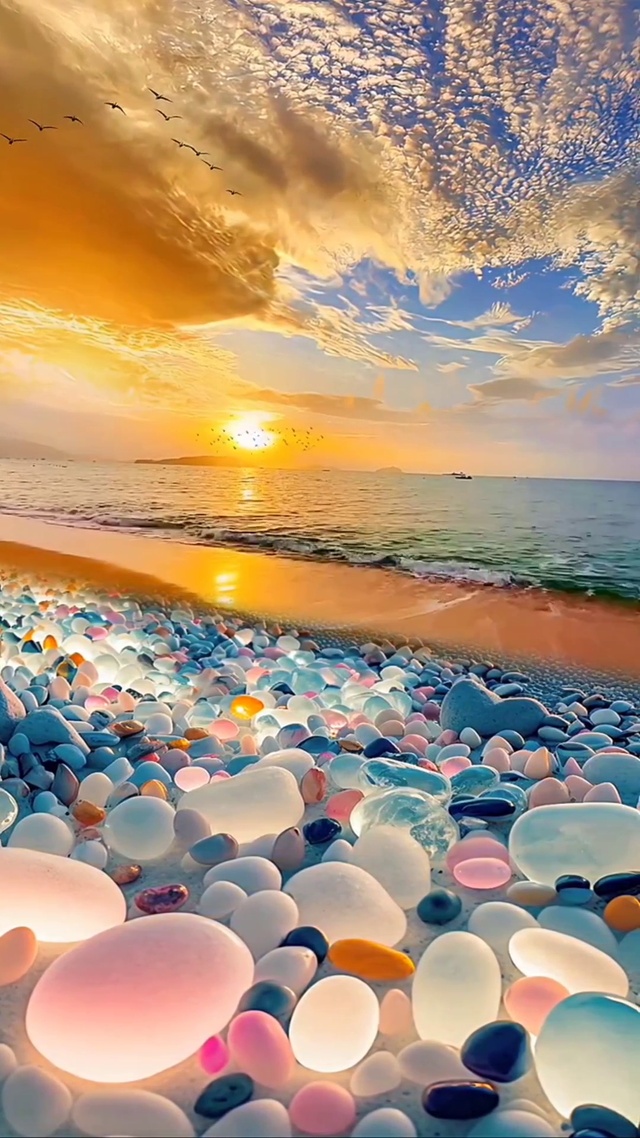 你总以为会有时间，这就是问题所在#今日文案