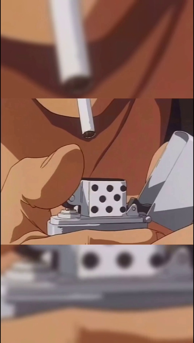 浪漫至死