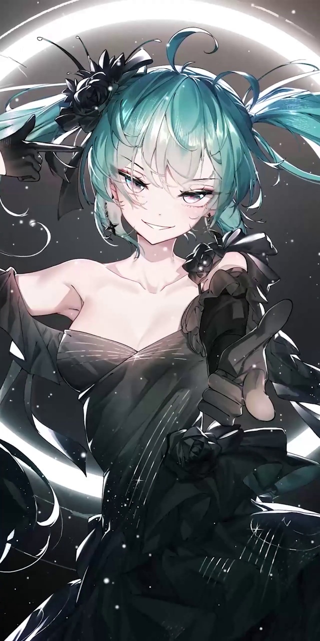 让子D飞