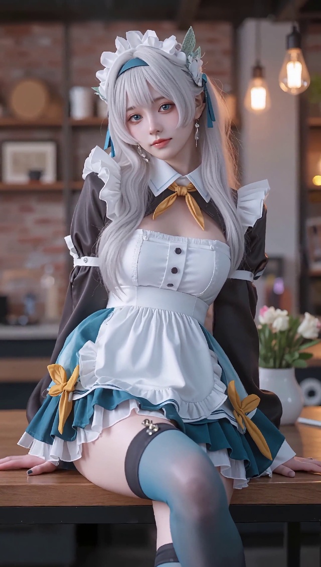 流萤
