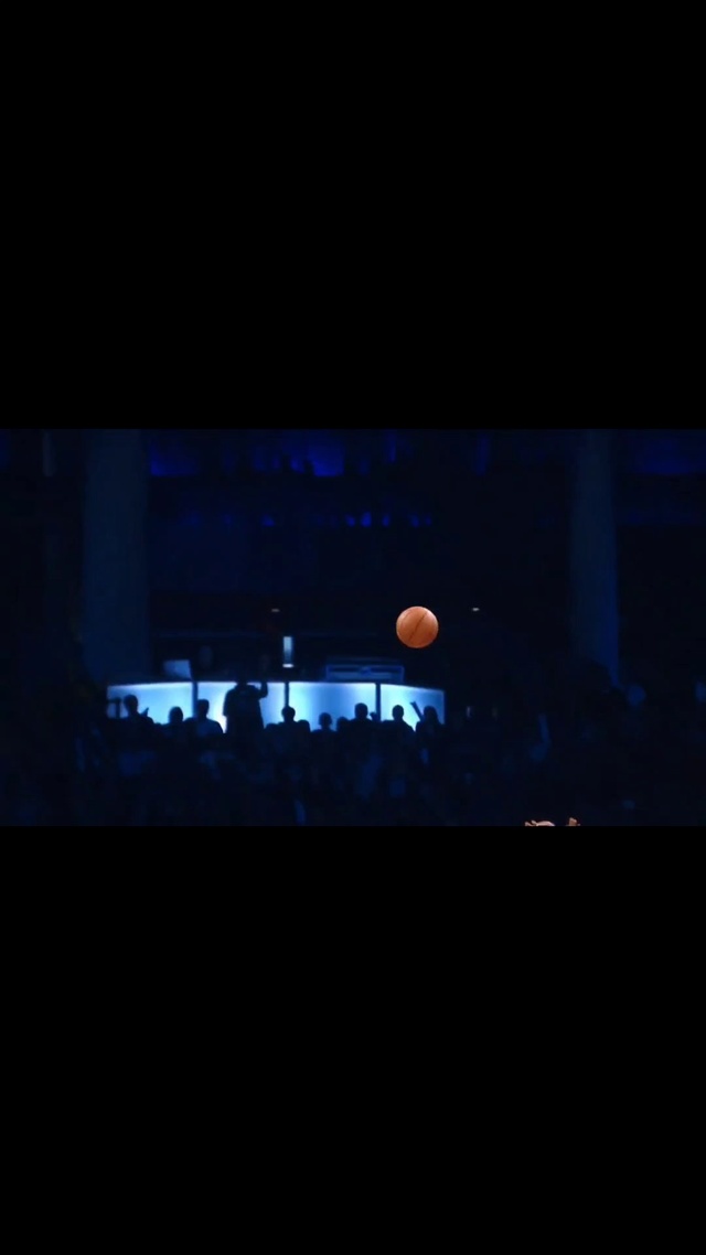 KOBE